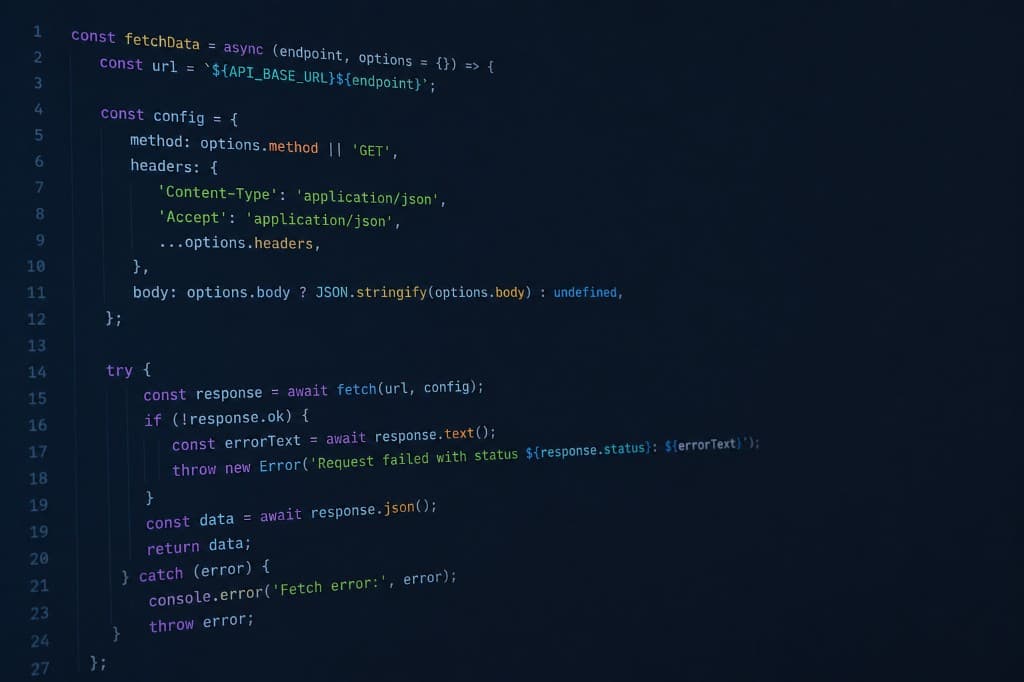 Perkembangan Kecerdasan Buatan (Artificial Intelligence) dan Dampaknya terhadap Transformasi Digital