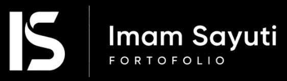 Imam Sayuti Fortofolio